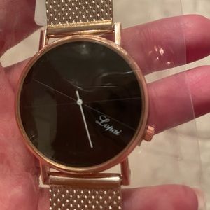 Brand new women’s watch